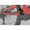 Guide Chaîne Vtt électrique Specialized S191200001 -Pièces VTT Magasin accessoires velo electrique specialized s191200001