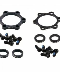 Adaptateur Boost Avant SB3 - 100/100