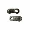 Attache Rapide SRAM Eagle Power Lock 12 Vitesses Argent -Pièces VTT Magasin attache rapide sram eagle power lock 12 vitesses argent