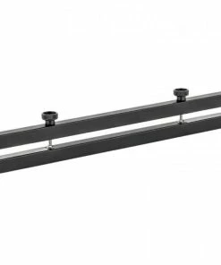 Moustache Bikes Barre Modulaire Moustache Mario Pour Lundi 20 - CA-MA011