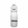 Bidon Camelbak Podium Blanc/Noir 710 ML - 2021 -Pièces VTT Magasin bidon camelbak podium blancnoir 710 ml 2021