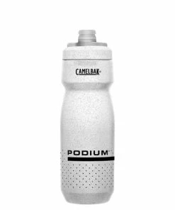 Bidon Camelbak Podium Blanc/Noir 710 ML - 2021 -Pièces VTT Magasin bidon camelbak podium blancnoir 710 ml 2021 2