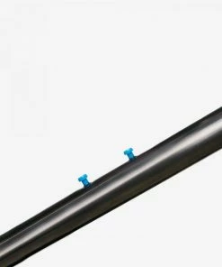 Bidon Fabric Fixation Directe -Pièces VTT Magasin bidon fabric fixation directe 2