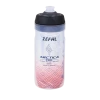 ZEFAL Bidon Isotherme Zéfal Arctica Pro 55 (550 Ml) Bleu/Rouge - 2021 1 ZEFAL Bidon Isotherme Zéfal Arctica Pro 55 (550 Ml) Bleu/Rouge - 2021 -Pièces VTT Magasin bidon isotherme zefal arctica pro 55 550 ml bleu 2021