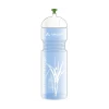 Bidon Vélo Vaude Organic Plastics 75 Ml Bleu -Pièces VTT Magasin bidon velo vaude organic plastics 75 ml bleu