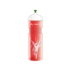 Bidon Vélo Vaude Organic Plastics 75 Ml Rouge