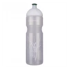 Bidon Vélo Vaude Organic Plastics 75 Ml Transparent -Pièces VTT Magasin bidon velo vaude organic plastics 75 ml transparent
