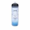Bidon Isotherme Zefal Artica Pro 75 (750 Ml) Bleu - 2021