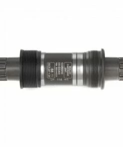 Boîtier De Pédalier Shimano BSA 68mm BB-ES3000 Octalink - EBBES300B18