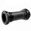 Boitier De Pédalier SRAM DUB Anglais/BSA VTT 68/73mm -Pièces VTT Magasin boitier de pedalier sram dub anglaisbsa vtt 6873mm