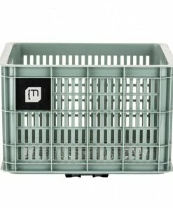 Caisse De Transport Moustache Bikes Frida MIK 33L Pour Lundi 20 - BG-BS003