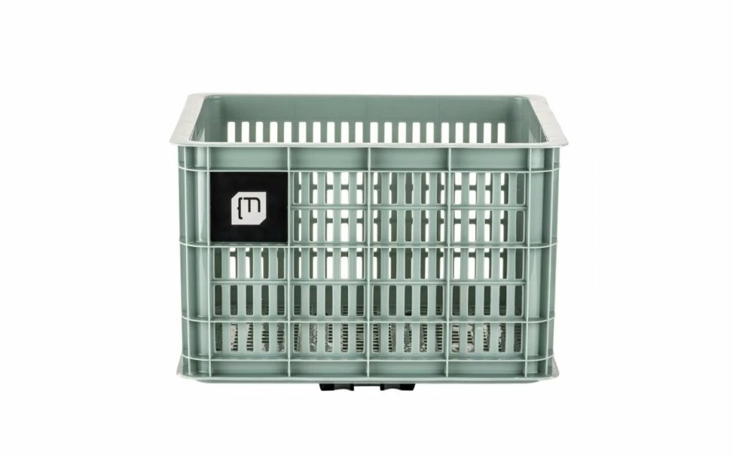 Caisse De Transport Moustache Bikes Frida MIK 33L Pour Lundi 20 - BG-BS003 3 Caisse De Transport Moustache Bikes Frida MIK 33L Pour Lundi 20 - BG-BS003