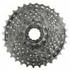 Cassette Shimano Acera 8 V -Pièces VTT Magasin cassette shimano acera 8 v