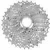Cassette Shimano Deore XT M770 10 Vitesses / 11-34 Dents -Pièces VTT Magasin cassette shimano deore xt m770 10 vitesses 11 34 dents