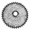 Cassette Shimano Deore XT M8000 11 V