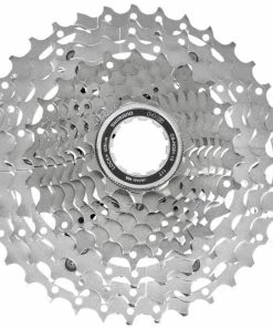 Cassette Shimano SLX CS-HG81-10 10 Vitesses / 11/36 Dents