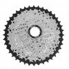 Cassette Shimano SLX M7000 11 V -Pièces VTT Magasin cassette shimano slx m7000 11 v