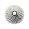 Cassette Shimano Ultegra CS-HG800 11 V -Pièces VTT Magasin cassette shimano ultegra cs hg800 11 v