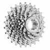 Cassette SRAM Force 22 PG-1170 11 Vitesses 11/36 Dents -Pièces VTT Magasin cassette sram force 22 pg 1170 11 vitesses 1136 dents