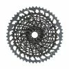 Cassette SRAM GX Eagle Lunar XG-1275 12 Vitesses 10-52 -Pièces VTT Magasin cassette sram gx eagle lunar xg 1275 12 vitesses 10 52