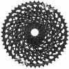 Cassette SRAM GX XG-1275 12V 10/50