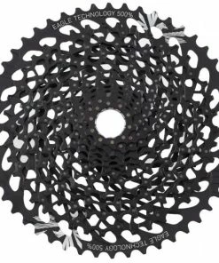 Cassette SRAM GX XG-1275 12V 10/50