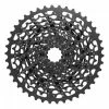 Cassette Sram GX XG1150 - 11 Vitesses - 10-42 Dents -Pièces VTT Magasin cassette sram gx xg1150 11 vitesses 10 42 dents