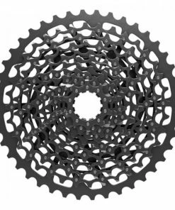 Cassette Sram GX XG1150 - 11 Vitesses - 10-42 Dents