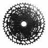 Cassette SRAM NX Eagle PG-1230 12 Vitesses 11-50 -Pièces VTT Magasin cassette sram nx eagle pg 1230 12 vitesses 11 50