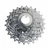 Cassette Sram PG-1070 - 10 Vitesses -Pièces VTT Magasin cassette sram pg 1070 11 36 10 vitesses