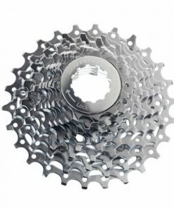 Cassette Sram PG-1070 - 10 Vitesses