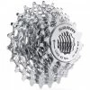 Cassette Sram PG-270 - 9 Vitesses -Pièces VTT Magasin cassette sram pg 270 12 26 9 vitesses