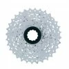 Cassette Sram PG-730 - 7 Vitesses -Pièces VTT Magasin cassette sram pg 730 1232 7 vitesses