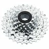 Cassette SRAM PG-730 7 Vitesses 12/32 Dents -Pièces VTT Magasin cassette sram pg 730 7 vitesses 1232 dents