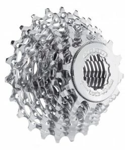 Cassette SRAM PG-950 9 Vitesses 11/34 Dents