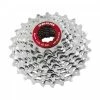 Cassette Sram PG-970 - 9 Vitesses / Spécial DH -Pièces VTT Magasin cassette sram pg 970 11 26 9 vitesses special dh