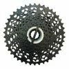 Cassette Sram PG1130 11/42 - 11 Vitesses -Pièces VTT Magasin cassette sram pg1130 1142 11 vitesses