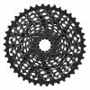 Cassette Sram X01 XG-1195 - 11 Vitesses -Pièces VTT Magasin cassette sram x01 xg 1195 10 42 11 vitesses