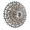 Cassette Sram XG-1080 - 10 Vitesses -Pièces VTT Magasin cassette sram xg 1080 11 36 10 vitesses