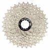 Sun Race Cassette Sunrace CSRS3 Grise 11 V 1 Sun Race Cassette Sunrace CSRS3 Grise 11 V -Pièces VTT Magasin cassette sunrace csrs3 grise