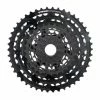 Cassette Vtt E-thirteen TRS Plus 11 V (9-46) -Pièces VTT Magasin cassette vtt e thirteen trs plus 1 v 9 46