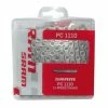 Chaîne Sram PC-1110 SolidPin - 11 Vitesses 2 Chaîne Sram PC-1110 SolidPin - 11 Vitesses -Pièces VTT Magasin chaine sram pc 1110 solidpin 11 vitesses