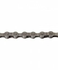 Chaîne SRAM PC-830 PowerLink 8 Vitesses / 114maillons