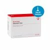 Chambre à Air Bontrager Fat 29 X 2.50-3.00 Presta (petite Valve) 36mm 1 Chambre à Air Bontrager Fat 29 X 2.50-3.00 Presta (petite Valve) 36mm -Pièces VTT Magasin chambre a air bontrager fat 29 x 250 300