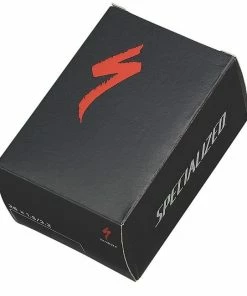 Chambre à air Specialized 18X1.5-2.3 Schrader