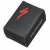 Chambre à air Specialized 27.5/29 X 2.3-2.6 Presta (petite Valve) - 40 Mm -Pièces VTT Magasin chambre a air specialized 27529 x 23 26 presta petite valve 40 mm