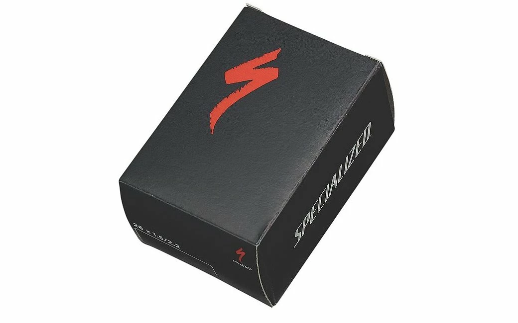 Chambre à air Specialized 27.5/29 X 2.3-2.6 Presta (petite Valve) - 40 Mm 3 Chambre à air Specialized 27.5/29 X 2.3-2.6 Presta (petite Valve) - 40 Mm