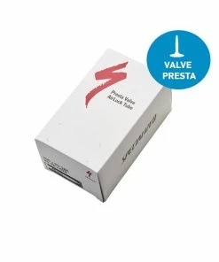 Chambre à  Air Specialized Ailock 29 X 1.75/2.4 Presta (petite Valve) - 40 Mm