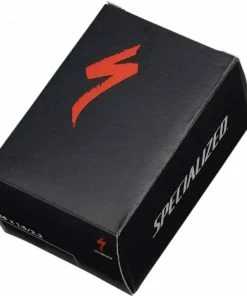 Chambre à  Air Specialized 20X1.5-2.3 SV Schrader (grosse Valve) 32MM