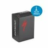 Chambre à  Air Specialized 27.5+X2.3-3.0 Presta (petite Valve) - 40 Mm -Pièces VTT Magasin chambre a air specialized standard 60 75 559 valve schrader 40 mm
